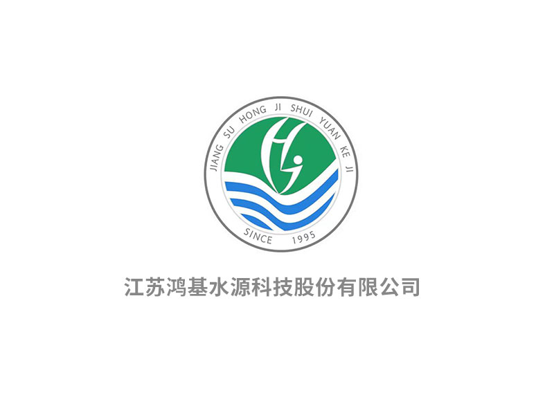 喜报！公司一项工法通过江苏省住建厅评审